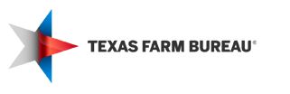 Texas Farm Bureau